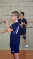 gal/saison 2014-2015/poussins_-_plateau/_thb_DSC03353.JPG